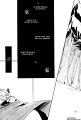 [Baka_Tym] Illusions_CZ_p17